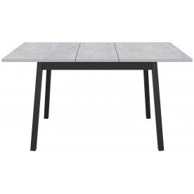 Деревянный стол Бриц