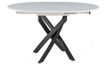 Деревянный стол B2303-1