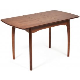 Деревянный стол Caterina/Катерина 100