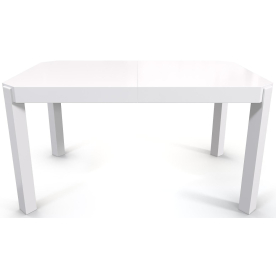 Деревянный стол Cerro 1400 RRV