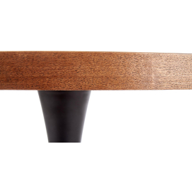 Деревянный стол Claire