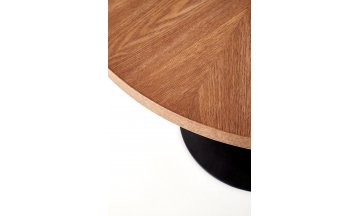 Деревянный стол Claire