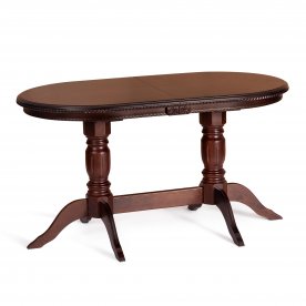 Деревянный стол Coppola