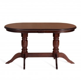 Деревянный стол Coppola