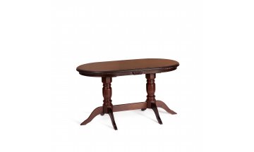 Деревянный стол Coppola