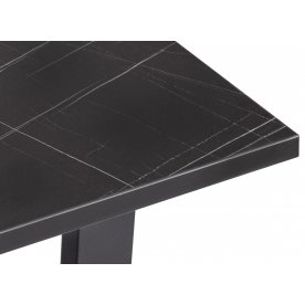 Деревянный стол Costa 120х80х75