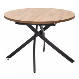 Деревянный стол Дарио D110