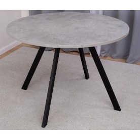 Деревянный стол Дельта К-1