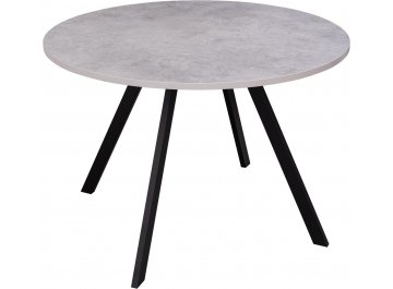 Деревянный стол Дельта К СБ 94 СР