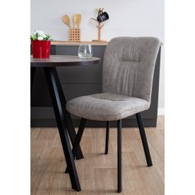 Деревянный стол Дельта К-М