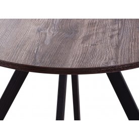 Деревянный стол Дельта К ОТ 94 ЧР