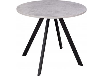 Деревянный стол Дельта К-М СБ 94 ЧР