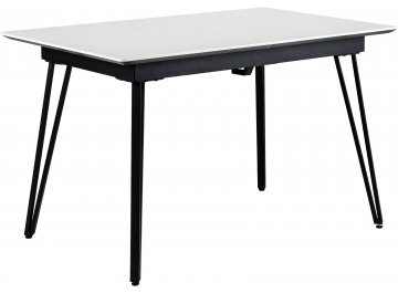 Деревянный стол Диего