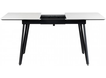 Деревянный стол Диего