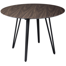 Деревянный стол Диего New Д110