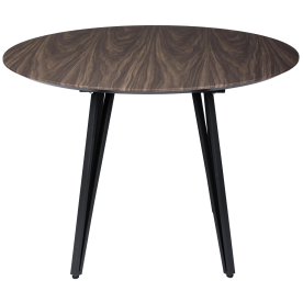 Деревянный стол Диего New Д110