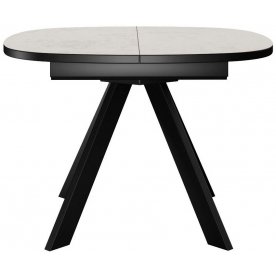 Деревянный стол DikLine B110