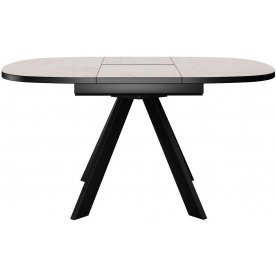 Деревянный стол DikLine B110