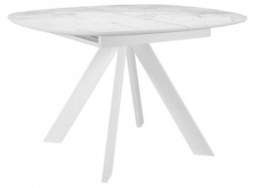 Керамический стол DikLine BK100