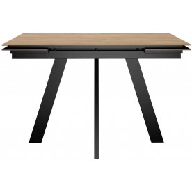 Деревянный стол DikLine DM140