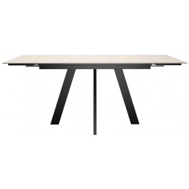 Деревянный стол DikLine DM140