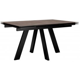 Деревянный стол DikLine DM140