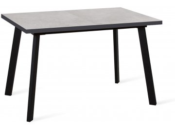 Деревянный стол DikLine HB120