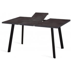 Деревянный стол DikLine HB120