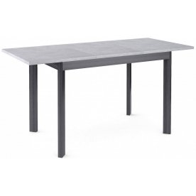 Деревянный стол Dikline L111