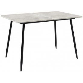 Деревянный стол LB122