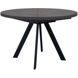 Деревянный стол DikLine RD100