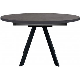 Деревянный стол DikLine RD120