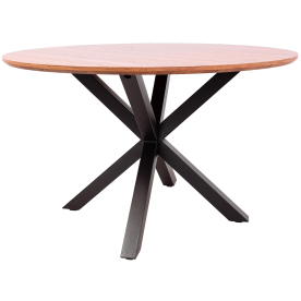 Деревянный стол Dolce