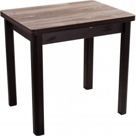 Деревянный стол Дрезден М-2 ДТ / ВН 04 ВН