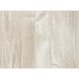 Деревянный стол Дрезден М-2 ОБ/ВН 04 ВН