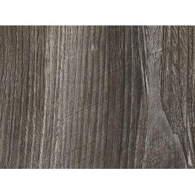 Деревянный стол Дрезден М-2 ОТ/ВН 04 ВН