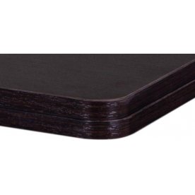 Деревянный стол Дрезден М-2 ВН 04 ВН