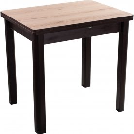 Деревянный стол Дрезден М-3 ОС/ВН 04 ВН