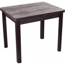 Деревянный стол Дрезден М-3 ОТ/ВН 04 ВН