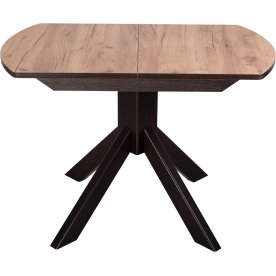 Деревянный стол Джаз ПО-1