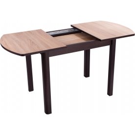 Деревянный стол Джаз ПО