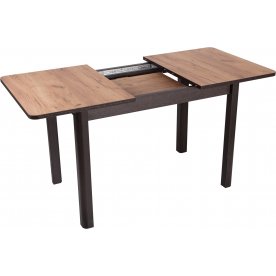 Деревянный стол Джаз ПР-1