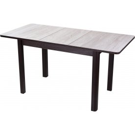 Деревянный стол Джаз ПР-1 ОБ/ВН 04 ВН