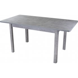 Деревянный стол Джаз ПР-1 СБ/СБ 04 СБ