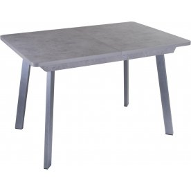 Деревянный стол Джаз ПР-1 СБ/СБ 93 СР