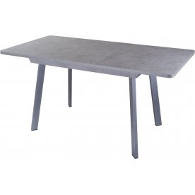 Деревянный стол Джаз ПР-1 СБ/СБ 93 СР