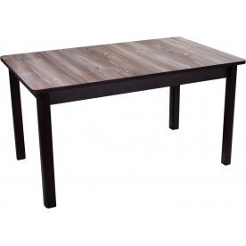 Деревянный стол Джаз ПР-М ДТ / ВН 04 ВН