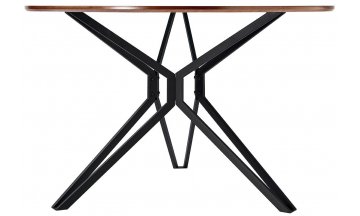 Деревянный стол DT-62 120