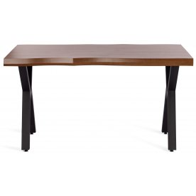 Деревянный стол Effron mod. 1412