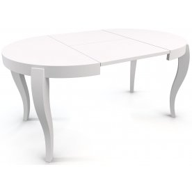 Деревянный стол Элис 100-Ш